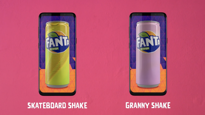 fanta_02