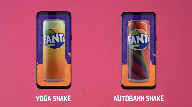 fanta_03