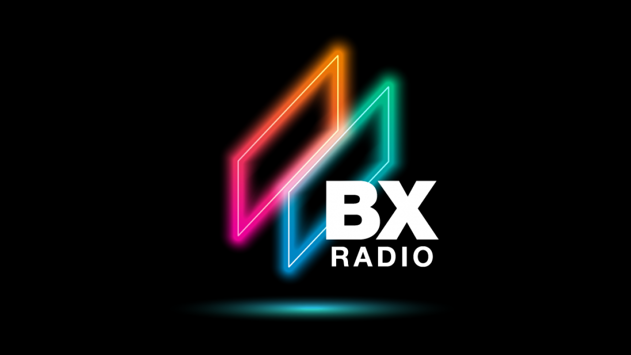 brillux_radio