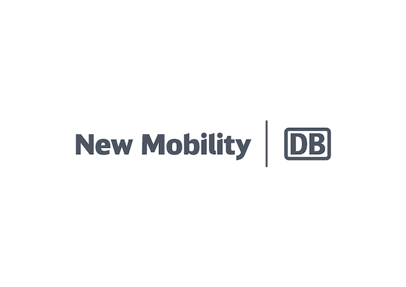 db_nm_logo