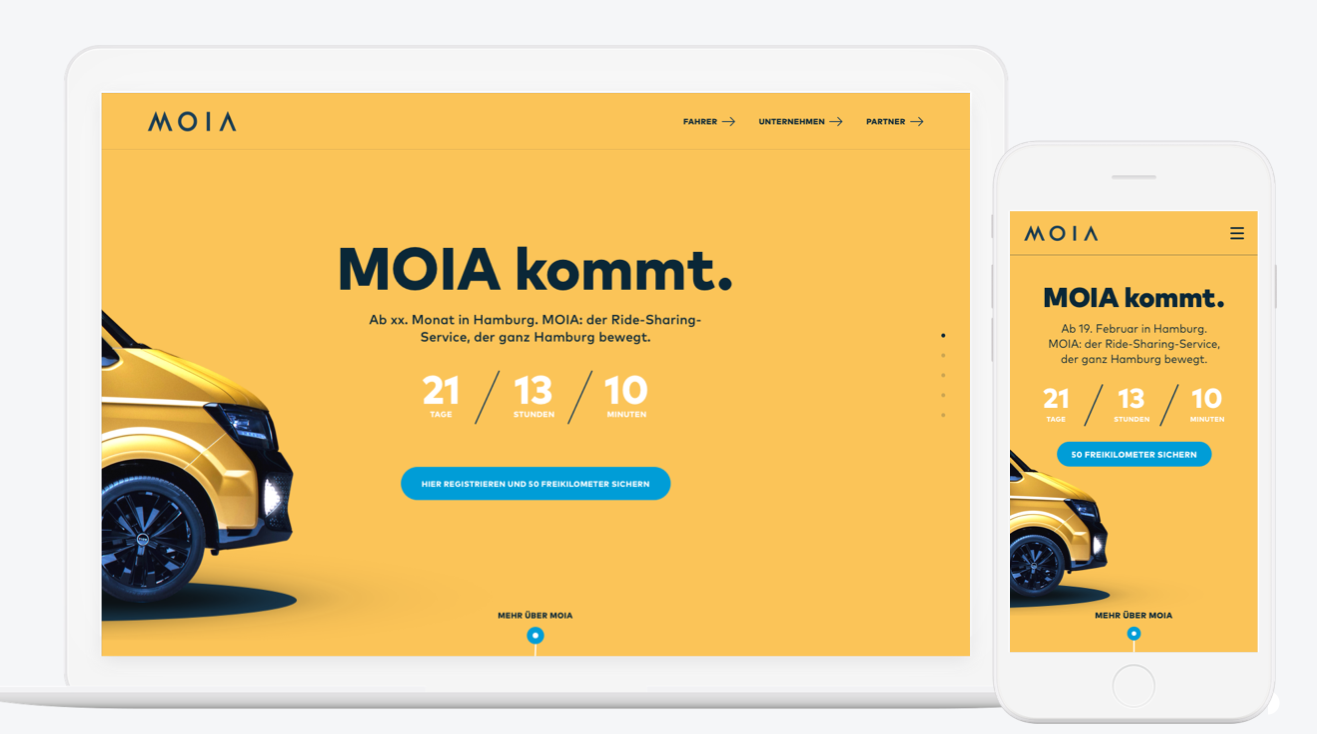 moia8